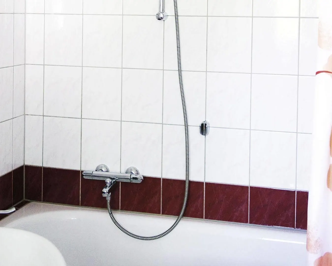 Boutique Hotel Villa Stockum Dusseldorf